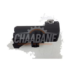 Boite a fusibles 8W0915459E Audi A4 Avant (B9) 2.0 TDI 16V Quattro 2015