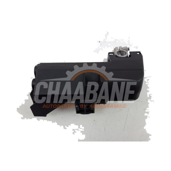 Boite a fusibles 8W0915459E Audi A5 Sportback (F5A/F5F) 2.0 40 TFSI Mild Hybrid 16V 2016