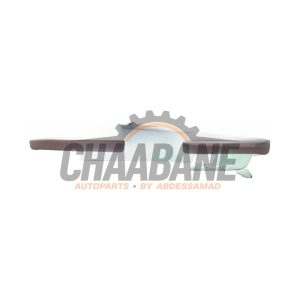 Camera avant 9248467 BMW 4 serie (F32) 435i 3.0 24V 2013 / 2020