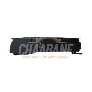 Commutateur PDC A2059059406 Mercedes C Estate (S205) C-220 CDI BlueTEC, C-220 d 2.2 16V