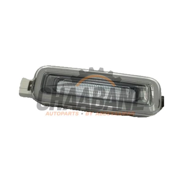 Phare LED 4M0947105 Audi A3 Sportback (8YA) 2.0 30 TDI 16V 2019