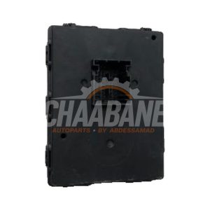 Module dentree sans cle 3Q0959435L Audi A3 Sportback (8VA/8VF) 1.5 35 TFSI 16V 2012 / 2020