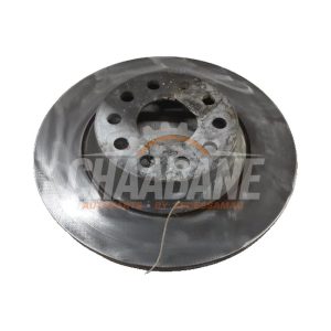 Disque de frein arriere Volkswagen Passat 2014 / 2024
