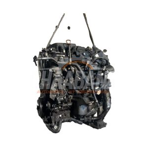 Systeme dinjection H8201044829 Mercedes C Estate (S205) C-180 BlueTEC, C-180 d 1.6 16V