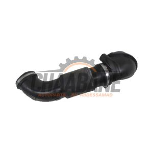 Tuyau daspiration air A9105281700 Mercedes Sprinter