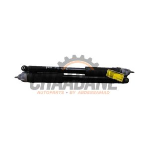 Amortisseur a gaz arriere gauche A2473200131 Mercedes GLB (247.6) 2.0 GLB-220d 4-Matic