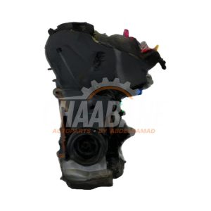 Moteur 05L100032L Skoda Octavia 2019