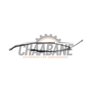 Kit de bras dessuie-glace 83B955407A Audi Q3 Sportback (F3N) 1.4 45 TFSIe 16V 2019
