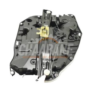 Mecanique vitre 4portes arriere gauche 51359463717 BMW X5 2018