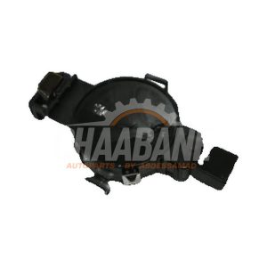 Capteur de pluie 81A955555B Audi A3 2019