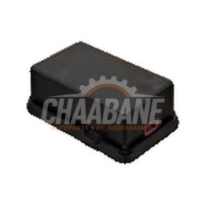 Antenne amplificateur A9079053807 Mercedes Sprinter 3,5t (907.6/910.6) 316 CDI 2.1 D RWD