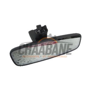 Retroviseur interieur 8S0857511A Audi A1 2018