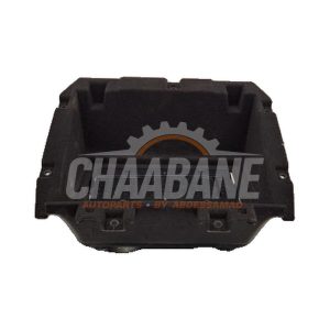 Chargeur sans fil L8B214E288AE Landrover Range Rover Sport (L1) 3.0 D300