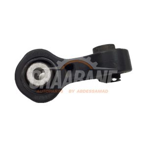 Bielette barre stabilisatrice 8K0505465G Audi S8 (D4) 4.0 V8 TFSI 32V 2012 / 2018