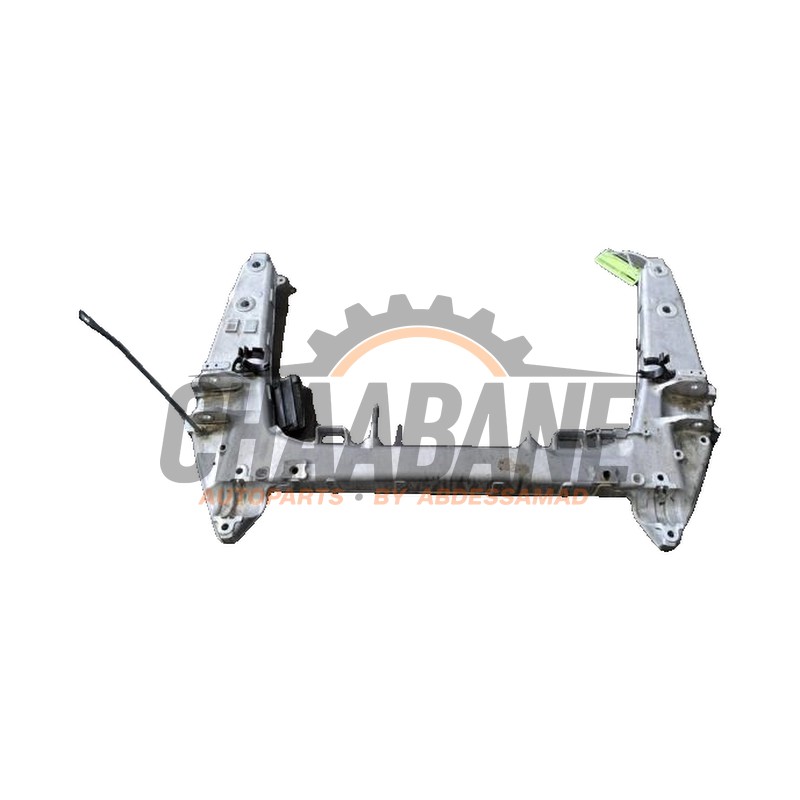 Support (divers) 992401309G Porsche 911 (992) 3.0 24V Carrera 2019