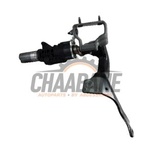Charniere hayon 4K98278525 Audi A6 2018