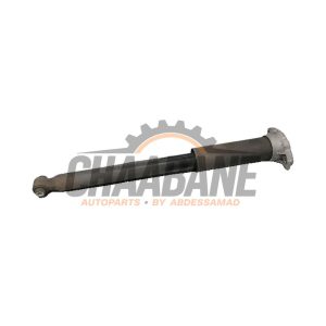 Amortisseur arriere gauche A2133201030 Mercedes E (W213) E-220d 2.0 Turbo 16V