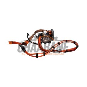 Convertisseur (hybride) A1779003106 Mercedes A (177.0) 1.3 A-250 e Turbo 16V