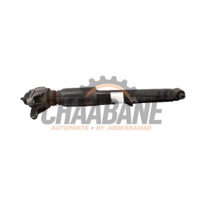 Amortisseur arriere droit 33526879317 BMW 3 serie Touring (G21) 318d 2.0 TwinPower Turbo 16V 2019