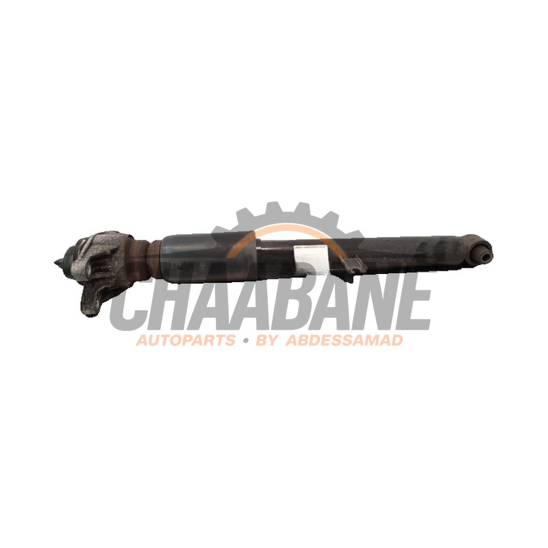 Amortisseur arriere droit 33526879317 BMW 3 serie Touring (G21) 318d 2.0 TwinPower Turbo 16V 2019