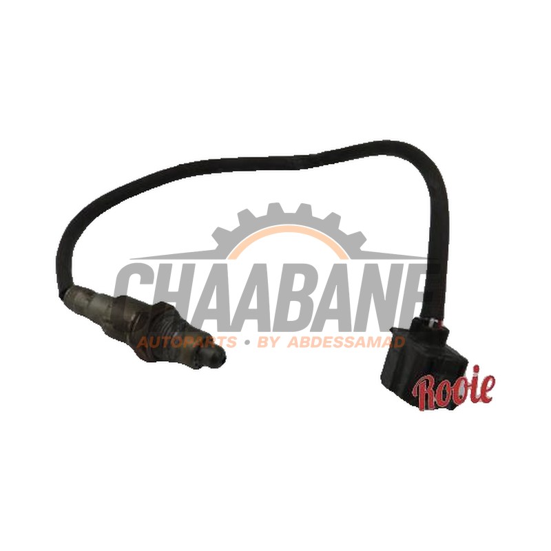 Sonde lambda A0075426418 Mercedes E (W213) E-200 2.0 Turbo 16V