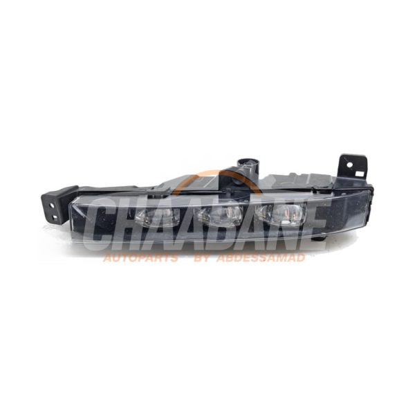 Anti brouillard droit 63177342954 BMW 7 serie (G11/12) 740e,Le xDrive 2015 / 2022