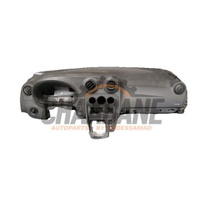 Tableau de bord A4156890353 Mercedes Citan (415.7) 1.5 109 CDI Crewbus