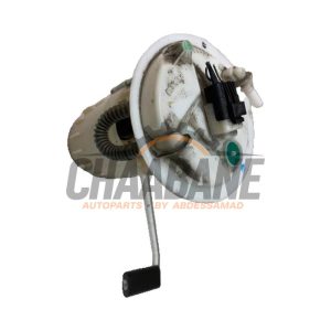 Pompe carburant electrique 172027726R Mercedes Citan (415.6) 1.5 109 CDI