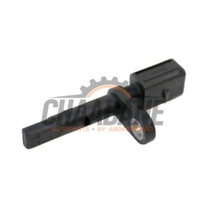 Capteur ABS 4M0827803C Audi E-tron (GEN) 55 quattro 2018