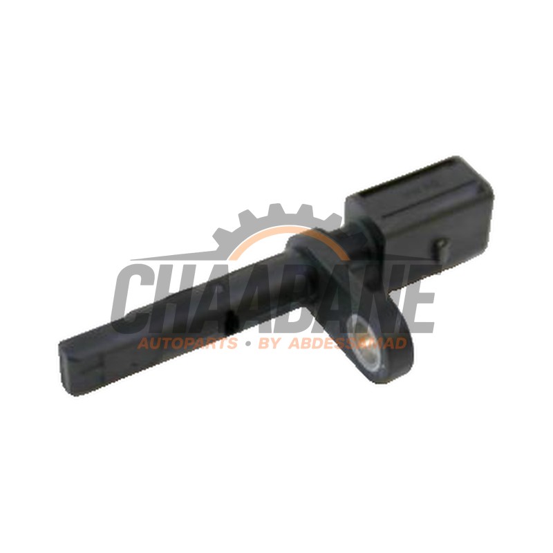 Capteur ABS 4M0827803C Audi E-tron (GEN) 55 quattro 2018