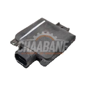 Capteur radar 2Q0907685D Cupra Formentor 2.0 TSI 16V 4Drive 2020