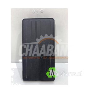 Module telephone 4N0035502B Audi Q3 (F3B) 2.0 45 TFSI 16V Quattro 2018