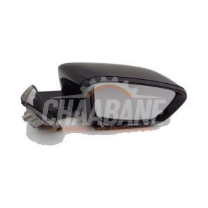 Retroviseur droit 51168498220 BMW 3 serie Touring (G21) 320e xDrive 2.0 TwinPower Turbo 16V 2019