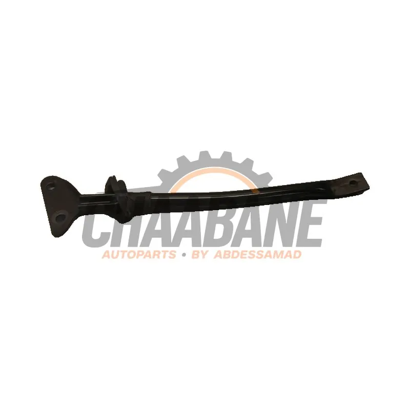 Support (divers) T2R2171 Jaguar F-type 2.0 Turbo 16V
