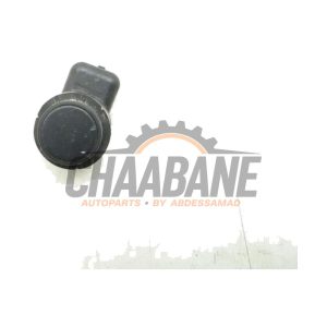Capteur PDC 1S0919275A Audi A6 Allroad Quattro (C7) 3.0 TDI V6 24V 2012 / 2018