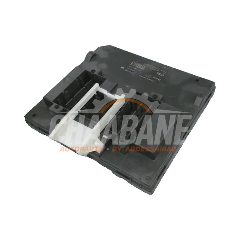 Ordinateur controle fonctionnel 5Q0937084AH Audi A3 2012 / 2020