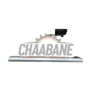 Jupe gauche A2136900102 Mercedes E-Klasse