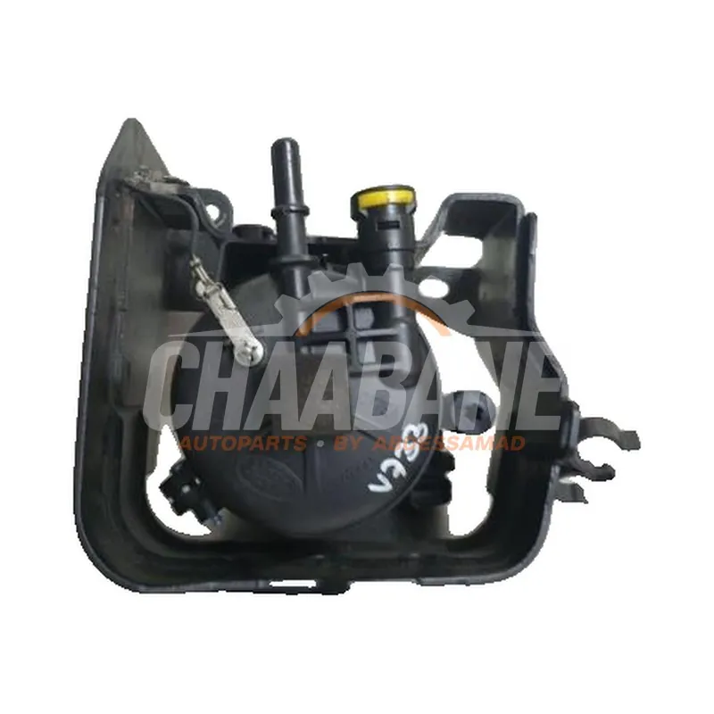 Filtre carburant HJ329B072AB Landrover Discovery Sport (LC) 2.0 TD4 150 16V