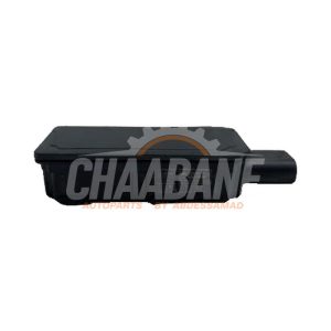 Module vehicule sans cles 5A707E101 BMW iX (I20) xDrive40 77 kWh 2021