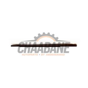 Feu de freinage supplementaire centre A4479062900 Mercedes Vito (447.6) 2.0 116 CDI 16V