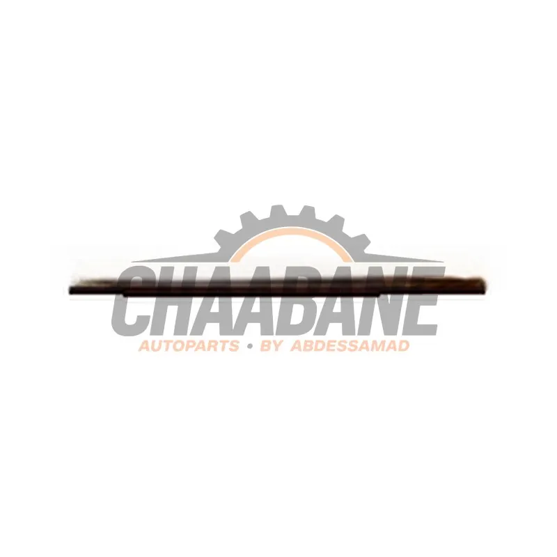 Feu arriere stop central A4479062900 Mercedes Vito (447.6) 2.0 116 CDI 16V