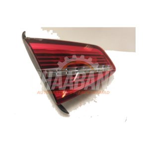 Feu arriere secondaire gauche 3G5945307D Volkswagen Passat Alltrack (3G5) 2.0 TDI 16V 150 4Motion 2015 / 2024