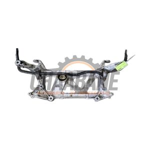 Faux chassis 5Q0199369G Audi S3 Sportback (8VA/8VF) 2.0 T FSI 16V 2012 / 2020