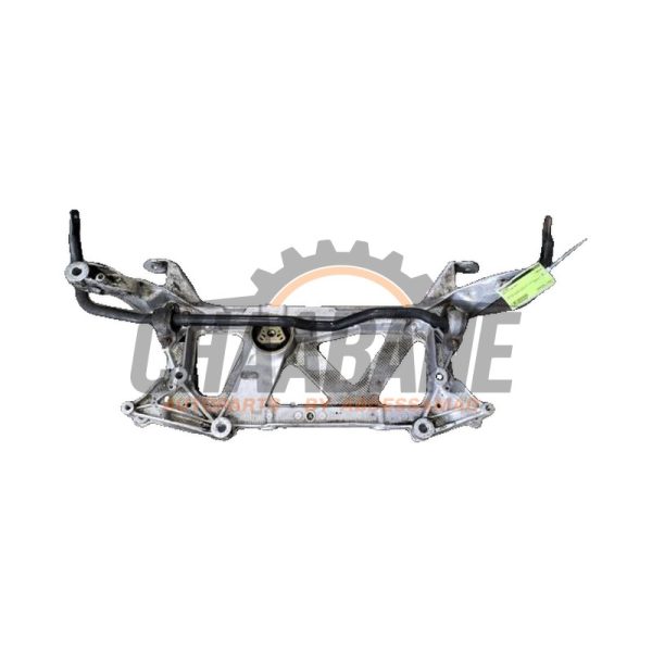 Berceau 5Q0199369G Audi S3 Sportback (8VA/8VF) 2.0 T FSI 16V 2012 / 2020
