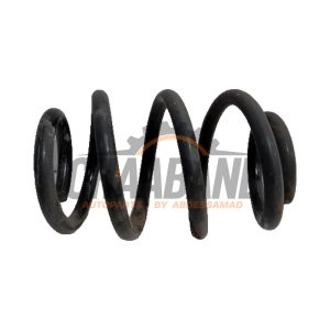 Ressort de torsion arriere A1763240404 Mercedes CLA
