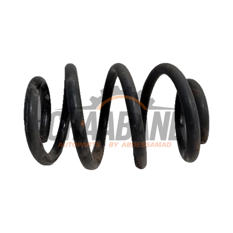 Ressort de torsion arriere A1763240404 Mercedes CLA