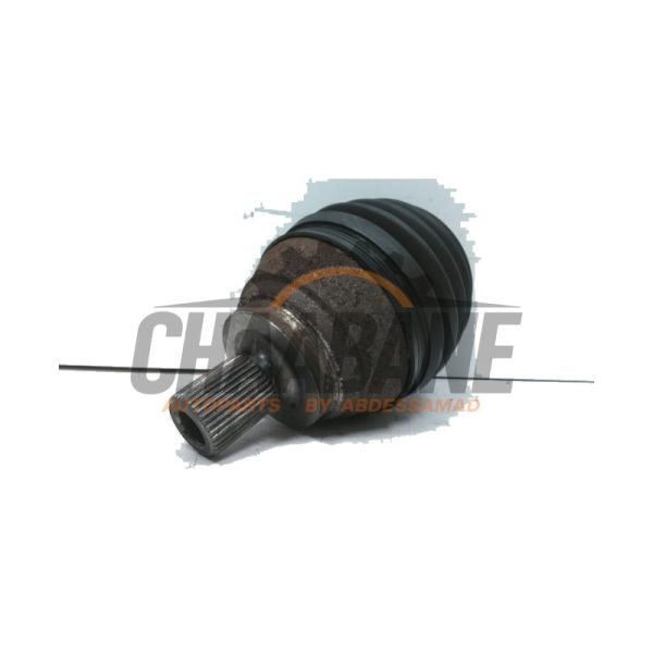 Joint de transmission avant 5Q0498099B Audi A3 2019
