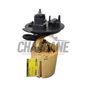 Pompe dinjection A4474700594 Mercedes Vito (447.6) 1.6 111 CDI 16V