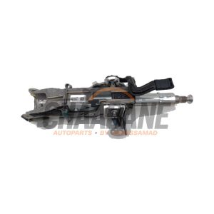 Colonne de direction A1774602900 Mercedes CLA Shooting Brake (118.6) 2.0 CLA-200d