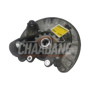Joint arriere gauche 1663500108 Mercedes GLE (W166) 250d 2.0